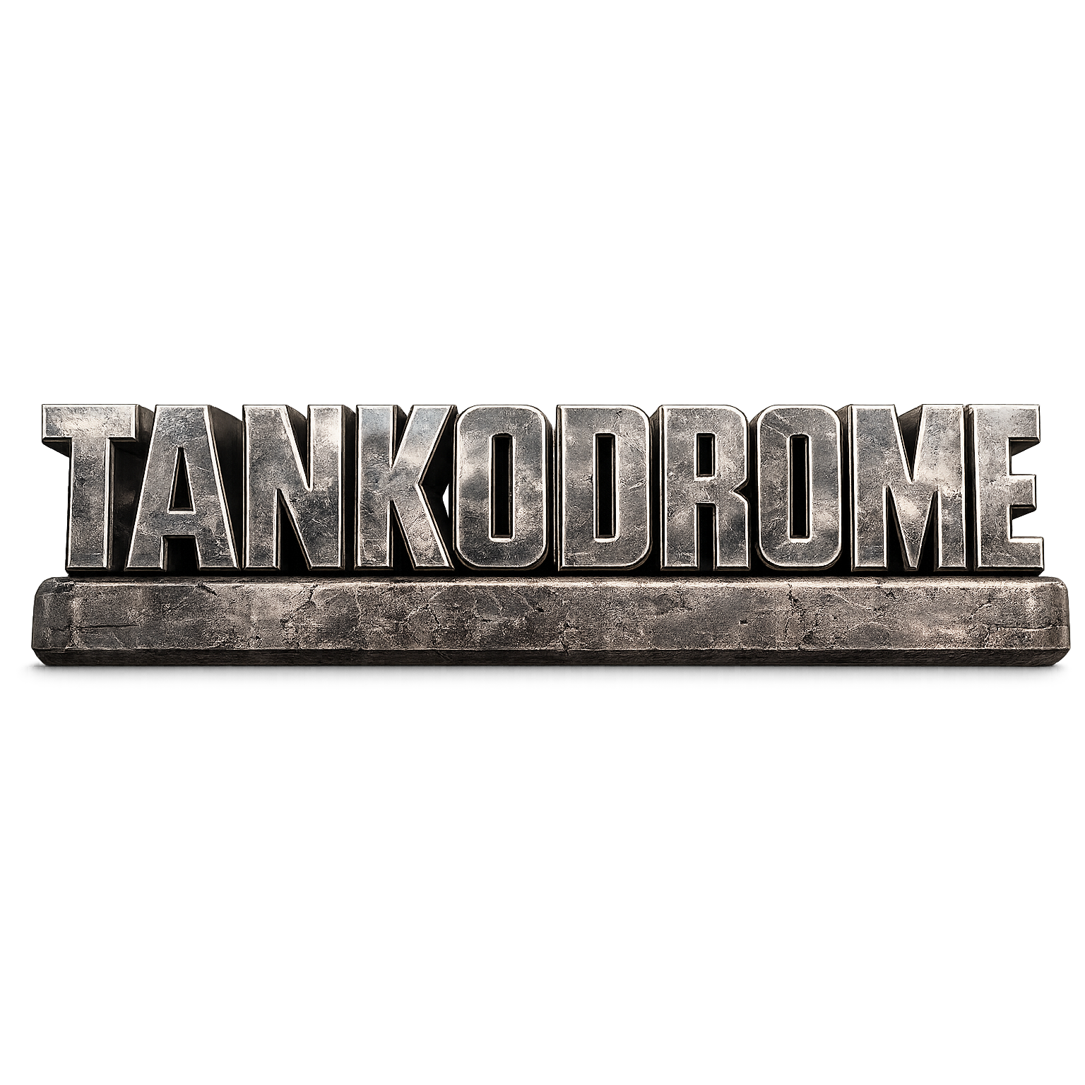 Tankodrome